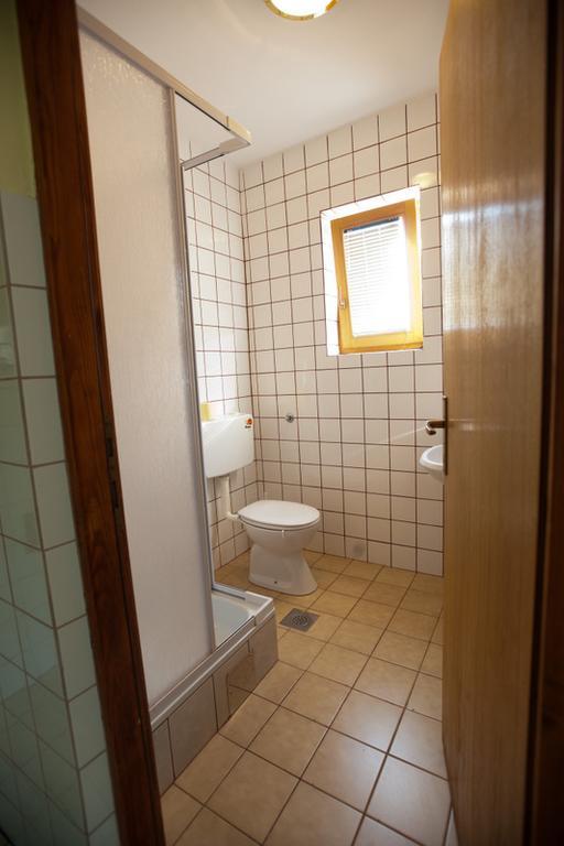 Apartments Marinko Povile Room photo